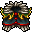 Gill Coat icon
