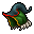 Gill Gugel icon