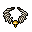 Gill Necklace icon