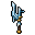 Glacial Rod icon