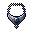 Glacier Amulet icon