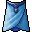 Glacier Kilt icon