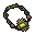 Glooth Amulet icon