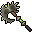 Glooth Axe icon