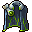 Glooth Cape icon