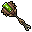 Glooth Club icon