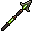 Glooth Spear icon