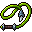 Glooth Whip icon