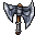 Glorious Axe icon