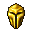 Golden Helmet icon