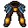 Grasshopper Legs icon