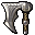 Great Axe icon