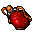 Great Health Potion icon