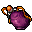 Great Mana Potion icon