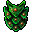 Great Shield icon