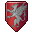 Griffin Shield icon