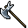 Guardian Axe icon