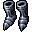 Guardian Boots icon