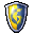 Guardian Shield icon