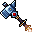 Hammer Of Destruction icon