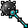 Hammer Of Mayhem icon