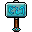 Hammer Of Prophecy icon