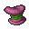 Hat Of The Mad icon