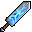 Haunted Blade icon