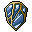 Haunted Mirror Piece icon