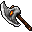 Headchopper icon