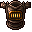 Heat Core icon