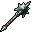 Heavy Mace icon