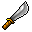 Heavy Machete icon