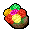 Helmet Of Nature icon