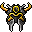 Helmet Of The Ancients icon
