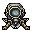 Helmet Of The Deep icon