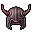Helmet Of The Lost icon