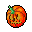 Helmet Of Ultimate Terror icon