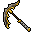 Hive Scythe icon