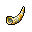 Horn icon