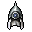 Horseman Helmet icon