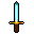 Ice Rapier icon