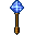 Icy Clerical Mace icon