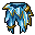 Icy Culottes icon