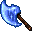 Icy Headchopper icon