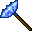 Icy War Hammer icon