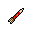 Infernal Bolt icon