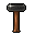 Iron Hammer icon