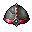 Iron Helmet icon