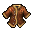 Jacket icon